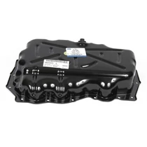 2608131 - Olajteknő