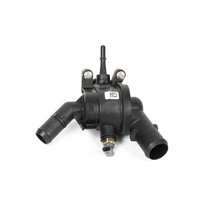 2639155 - Termosztát