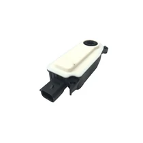 2700786 - Intercooler aktívrács szabályzó motor
