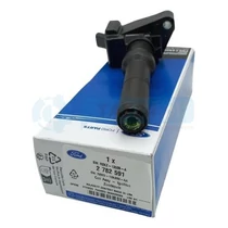 2782591 - Gyújtótrafó