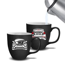 35020393 - Bögre Ford RS hőre színváltós