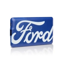 35020983 - Telefon külső akkumulátor Ford