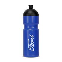 35020996 - Kulacs Ford sport 0,7 liter