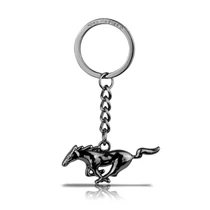 35021230 - Kulcstartó Mustang