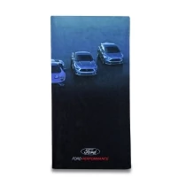 35021651 - Sál Ford performance