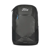 35030158 - Táska hátizsák Ford