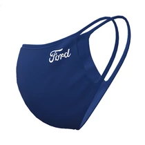 35030231 - Maszk Ford kék L méret