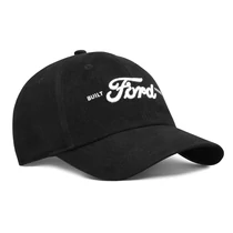 35030490 - Baseball sapka Ford Built proud