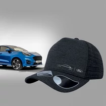 36201043 - Baseball sapka Ford Puma