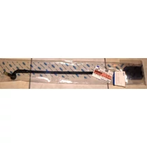 4054084 - Biztonsági öv csat