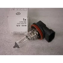 4113066 - Izzó H11 e.ködlámpa gyári 4113066 - Izzó H11 e.ködlámpa gyári