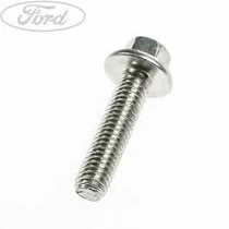 4378449 - Fojtószelep, vízpumpa és vezérműfedél csavar 4378449 - Fojtószelep, vízpumpa és vezérműfedél csavar