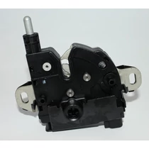 4555048 - Motorháztető zárszerkezet