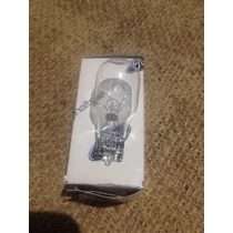 4651571 - Izzó 12V 16W üveg pótféklámpába 4651571 - Izzó 12V 16W üveg pótféklámpába