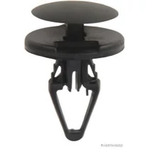 4855809 - Lökhárító és légterelő rögzítő patent 4855809 - Lökhárító és légterelő rögzítő patent