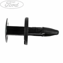 4902755 - Lökhárító és légterelő rögzítő patent 4902755 - Lökhárító és légterelő rögzítő patent