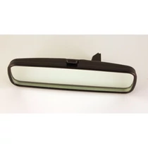 1765145 - Belső visszapillantó tükör