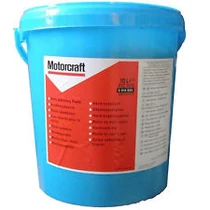 5014839 - Kéztisztító 10L