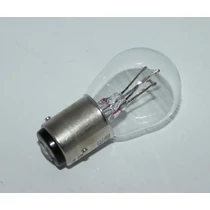 5018748 - Izzó 12V 21/4W 5018748 - Izzó 12V 21/4W