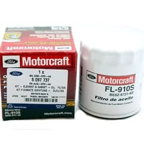 5097737 - olajszűrő