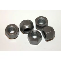 2465389 - Kerékanya 2465389 - Kerékanya