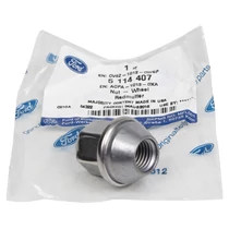 2434886 - Kerékanya 2434886 - Kerékanya