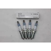 5158132 - Gyújtógyertya