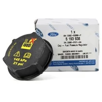 5193938 - Hűtő kiegyenlítő tartály sapka