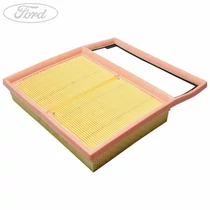 5205608 - Levegőszűrő