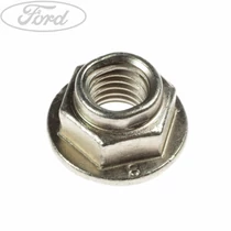 5206816 - anya M8 5206816 - anya M8