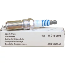 5215216 - Gyújtógyertya