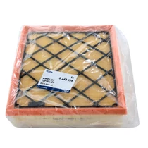 5243186 - Levegőszűrő