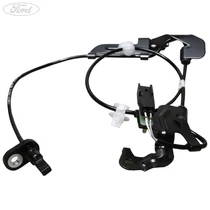 5246889 - ABS jeladó