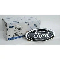 5258395 - Ford embléma