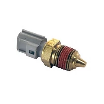 5263219 - Hőmérséklet jeladó