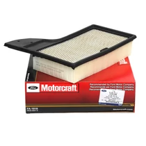 5274423 - levegőszűrő