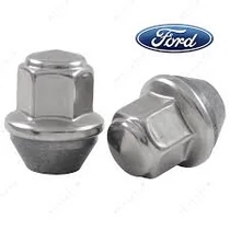 2335682 - kerékanya 2335682 - kerékanya