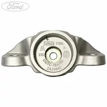 5278397 - Hátsó toronycsapágy