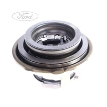 5295832 - Munkahenger