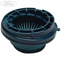 5306334 - Első toronycsapágy