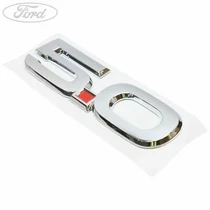 5311262 - 5.0 felirat