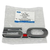 5311263 - 5.0 felirat