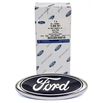 5316805 - Ford embléma 5316805 - Ford embléma