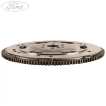 5333308 - Lendítőkerék