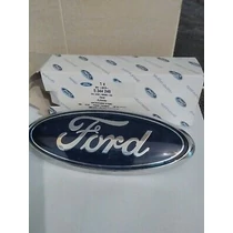 5344249 - Ford embléma 5344249 - Ford embléma