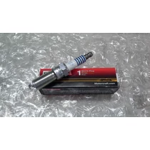 2479493 - Gyújtógyertya