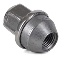 5644266 - Kerékanya