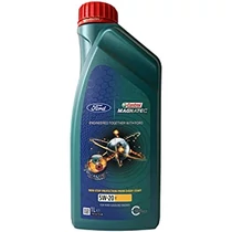 15D63C -Motorolaj (Castrol Magnatec Professional E 5W-20) 1L 15D63C -Motorolaj (Castrol Magnatec Professional E 5W-20) 1L