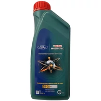 15D5E6 - Motorolaj (Castrol Magnatec Professional A5 5W-30) 1L 15D5E6 - Motorolaj (Castrol Magnatec Professional A5 5W-30) 1L