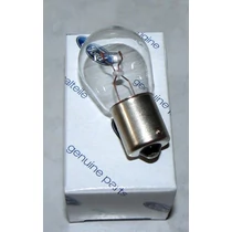 2080255 - Izzó 12V 21W 2080255 - Izzó 12V 21W